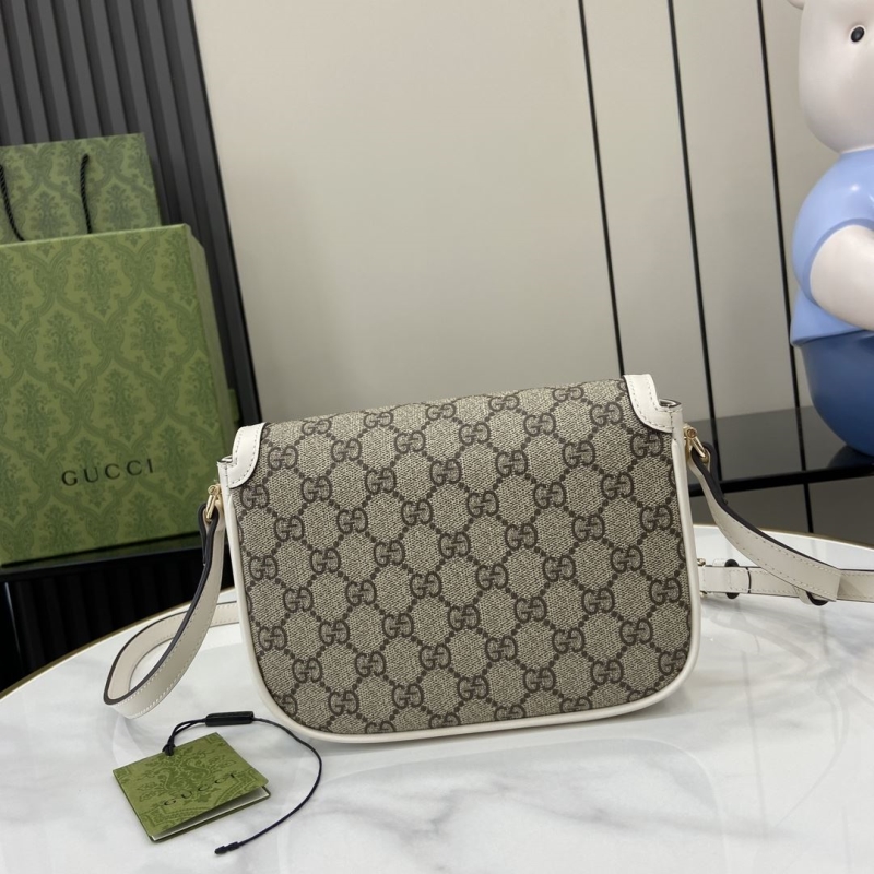 Gucci Satchel Bags